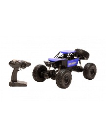 Bilde av Gear4Play - Super Big Size Rock Wheeler 48 cm