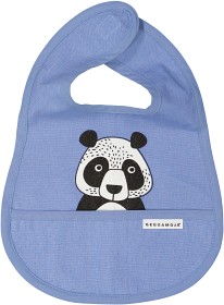 Bilde av Geggamoja Drybib (Panda)