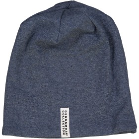 Bilde av Geggamoja Topline Classic (Marinblå)