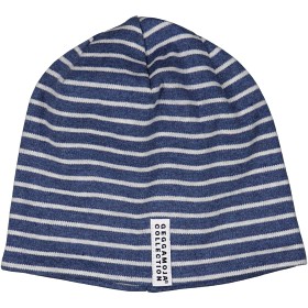 Bilde av Geggamoja Topline Classic Stripe (Marinblå)