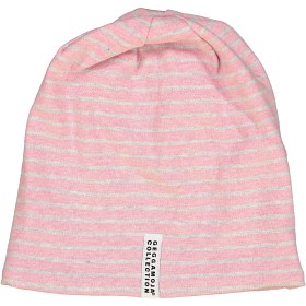 Bilde av Geggamoja Topline Classic Stripe (Rosa Daisy)