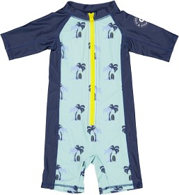 Bilde av Geggamoja UV-suit Palmbeach