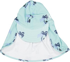 Bilde av Geggamoja UV Hat Palmbeach