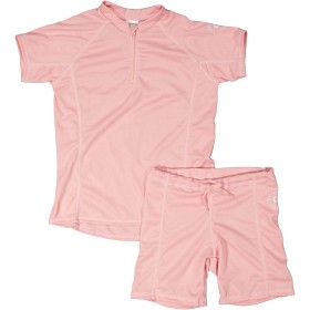 Bilde av Geggamoja UV-set (Rosa)
