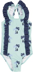 Bilde av Geggamoja UV Swim suit Palmbeach