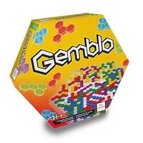 Bilde av Gemblo (Sv)