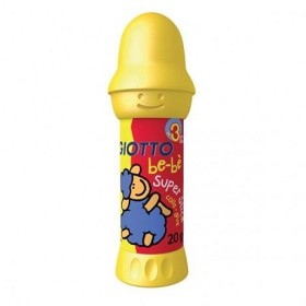 Bilde av Giotto be-bè Limstift 20 gr