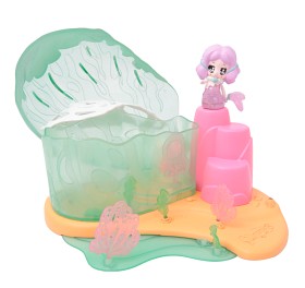 Bilde av Glimmies - Aquaria Glimsplash