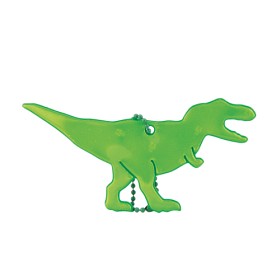 Bilde av Glimmis Refleks Tyrannosaurus