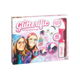 Bilde av Glitterific Magic Pen
