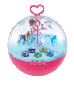 Bilde av Glitza Party ball