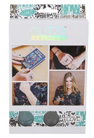 Bilde av Glitza - Express Yourself Startkit