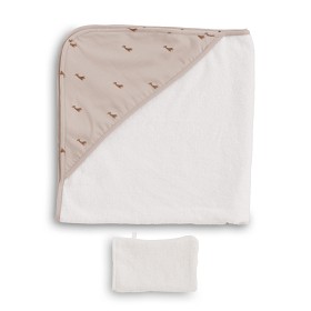 Bilde av Gloop Badcape (Safari)