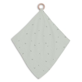 Bilde av Gloop Bitering Smokkteppe (Organic Green)