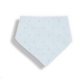 Bilde av Gloop Dregglis Bandana (Little Dots Blue)