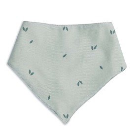 Bilde av Gloop Dregglis Bandana (Organic Green)