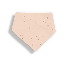 Bilde av Gloop Dregglis Bandana (Pink Sparkle)
