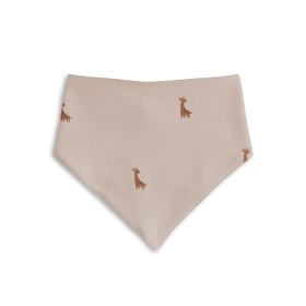 Bilde av Gloop Dregglis Bandana (Safari)