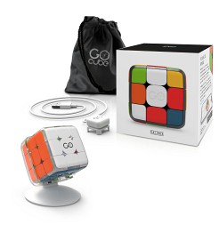Bilde av GoCube Edge Full Pack