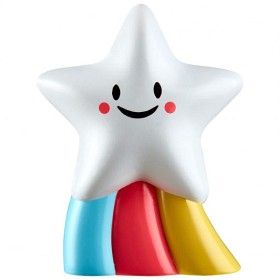 Bilde av GoGlow Nattlampa Buddy