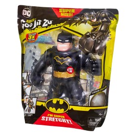 Bilde av Goo Jit Zu DC Giant Batman