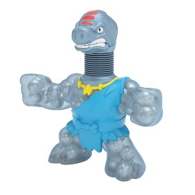 Bilde av Goo Jit Zu Dino Power Figur (Braxor)