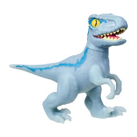 Bilde av Goo Jit Zu Jurassic (Blue)