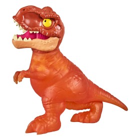 Bilde av Goo Jit Zu Jurassic Supagoo (T-Rex)