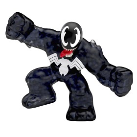 Bilde av Goo Jit Zu Marvel Singel Pack (Venom) 