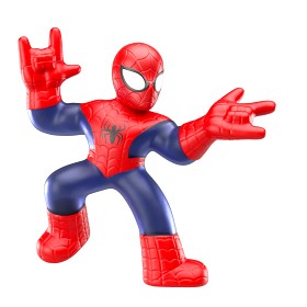 Bilde av Goo Jit Zu Marvel Supagoo (Spindelmannen)
