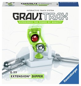 Bilde av GraviTrax Dipper (Expansion Set)