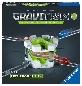 Bilde av GraviTrax PRO Helix