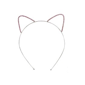 Bilde av Great Pretenders Tiara Purr-Fect