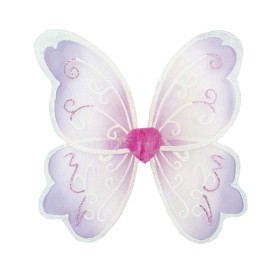 Bilde av Great Pretenders Fevinger 56 cm