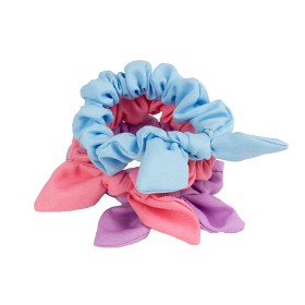 Bilde av Great Pretenders Scrunchies 3-pakning