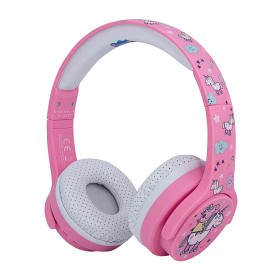 Bilde av PEPPA PIG Hörlur Junior Bluetooth