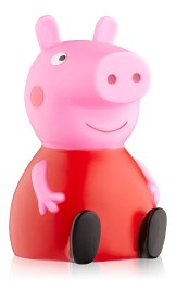 Bilde av Peppa Gris Nattlampe