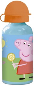 Bilde av Greta Gris Sportflaska 400ml