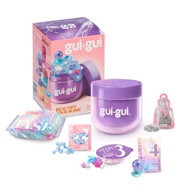Bilde av GUI GUI Slime