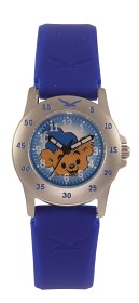 Bilde av GUL Micro Bamse