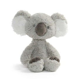 Bilde av Gund Baby Toothpick Koala
