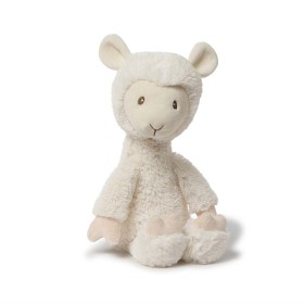 Bilde av Gund Baby Toothpick Llama