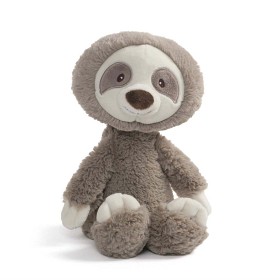Bilde av Gund Baby Toothpick Sloth