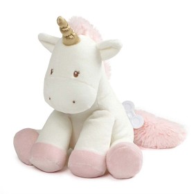 Bilde av Gund Luna Unicorn w/music
