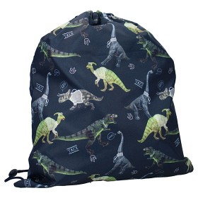 Bilde av Vadobag Gymveske Skooter Dino Jokes