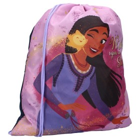 Bilde av Vadobag Wish Treningsbag (Shining star)
