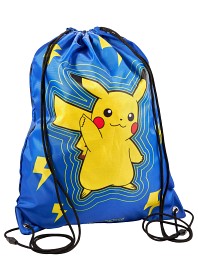 Bilde av Gympapåse Pokémon