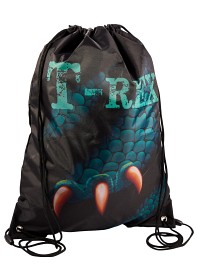 Bilde av Gympapåse T-Rex