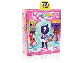 Bilde av Hairdorables Dolls Season 2