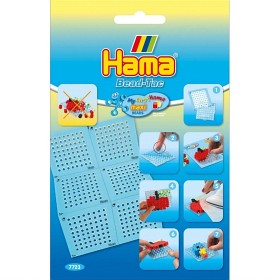 Bilde av Hama Maxi Bead-Tac in bag